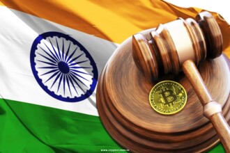 Indian GOVT. enforces Money Laundering Provisions on Crypto Market