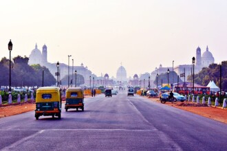 India Ready with Cryptocurrency Consultation Paper: Govt Official