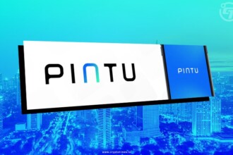 Indonesia’s Crypto Trading App Pintu Secures $113M in Series B