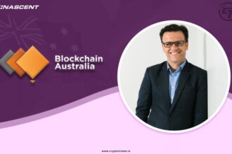 Blockchain Australia to Gov’t: Blockchain Can't Shake 'Wild West' Look