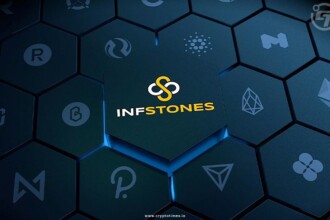 InfStones Initiates Key Rotation Following Security Alert