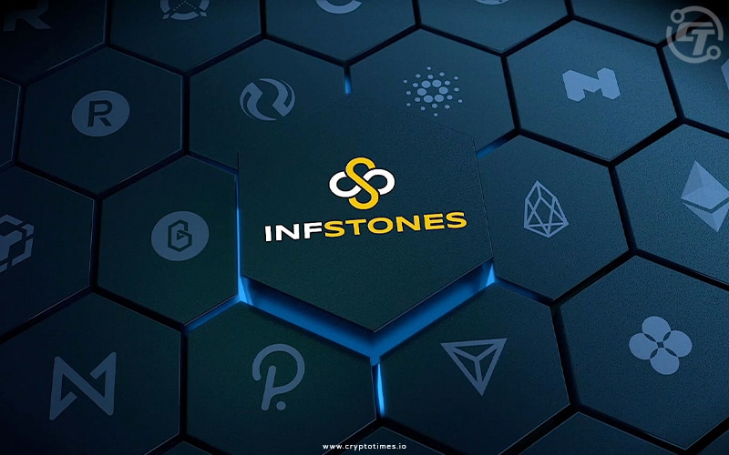 InfStones Initiates Key Rotation Following Security Alert