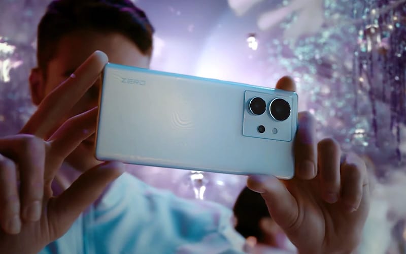 Infinix Launches Zero Ultra Smartphone & Xboy Explorer NFT Collection