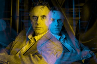 Jordan Peterson Believes that Bitcoin is the Hope for the Future