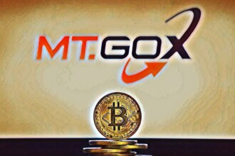 Mt. Gox Rehabilitation System Releases Repayment Methods for Creditors