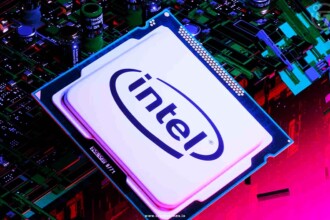 Intel ends its Bitcoin Mining Chip Series