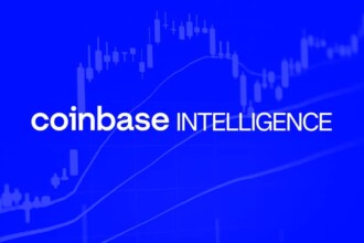 Coinbase Launches 'Coinbase Intelligence' for Crypto Compliance