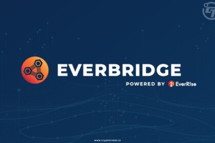 EverRise Launching EverBridge to Ethereum and Polygon Networks