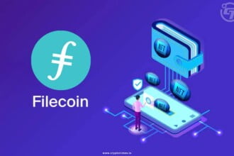 Filecoin introduces NFT.Storage