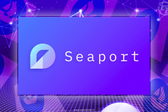 OpenSea Introduces New NFT Marketplace Protocol ‘Seaport’