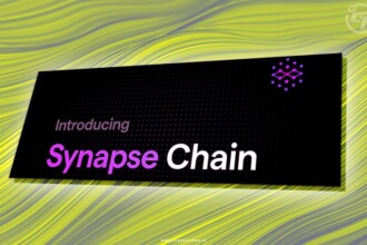 Synapse Protocol Introduces Single-Chain Solution For Cross Swaps