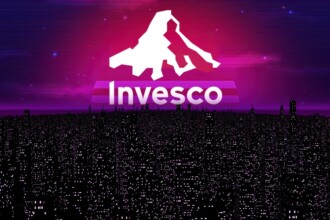 Invesco Launches Multi Million Dollar Metaverse Fund