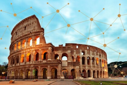 Italy to provide subsidies worth $46M for Blockchain Projects