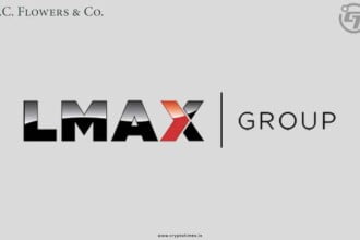 JC Flowers LMAX group