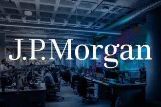 JP Morgan Executes First Trade on Public Blockchain using DeFi