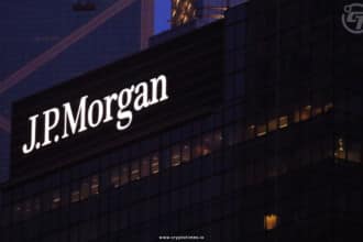 JPMorgan Introduces Programmed Payments via JPM Coin