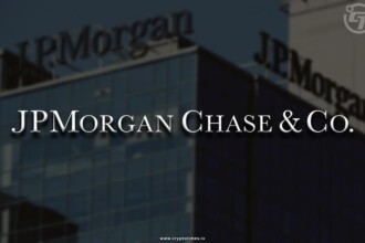 JPMorgan to Offer In-house Bitcoin Fund For Private Bank Clients