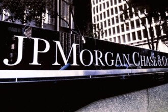 JPMorgan Plans to Tokenize Traditional Assets for DeFi Projects