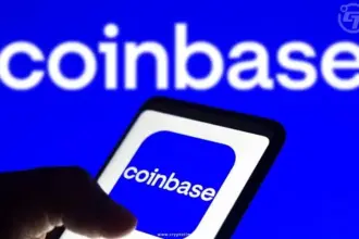 JPMorgan Upgrades Coinbase to Neutral Amid Crypto Surge