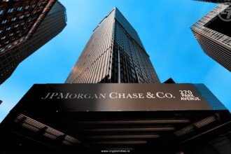 JPMorgan Strives to Acquire SVB Financial Group, Drops SVB Bank