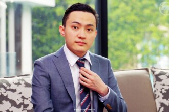 Tron Founder Justin Sun is Interested in FTX Assets