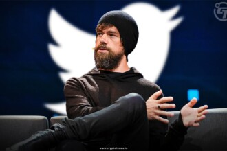 Jack Dorsey’s Tweet NFT Owner Offered $6K For The $48M Ask Price