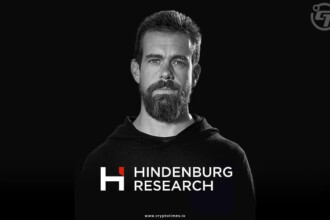 Hindenburg Blasts Jack Dorsey’s Block in Latest Report