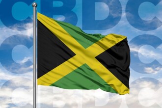 Jamaica Creates History as it Adopts CBDC as Legal Tender