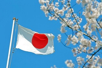 Japan to Change Crypto Tax Laws for Corporates