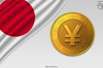 Japan to Strengthen its Diplomatic Efforts to Regulate Digital Currency