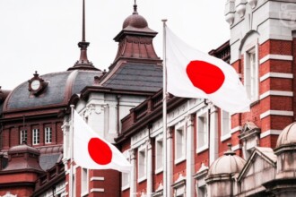 Japan's New Anti-Money Laundering Rules Combat Crypto Crime