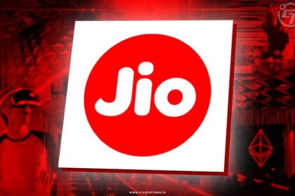 Reliance Jio Tests Metaverse Experience for Digital Retail