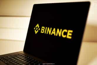 Judge Probes Binance in Landmark Crypto Case Hearing