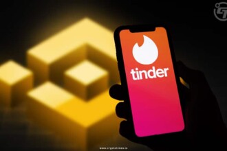 Binance Beats $8M Tinder 'pig butchering' Lawsuit