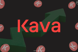 KAVA Token