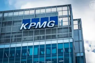 KPMG Canada Partners with Chainalysis to Combat Crypto Fraud