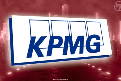 Consulting Giant KPMG Kicks off its Metaverse Entry