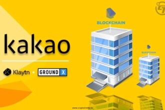 Kakao launching blockchain units in Singapore for its global Expansion