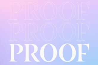 PROOF Raises $50 M, Plot Tokens & Moonbirds NFT Expansion