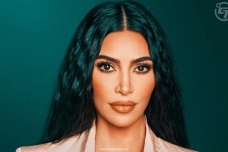 Kim Kardashian seems to win Ethereum Max Lawsuit