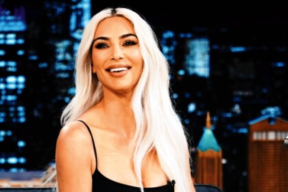 Kim Kardashian Moves for Dismissal of EthereumMax Lawsuit