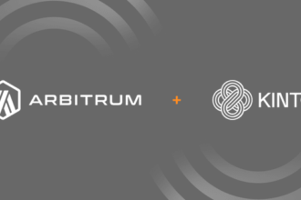 Kinto Launches Layer 2 Integration in Arbitrum Ecosystem