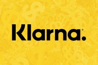 Klarna Raises $800M for US Expansion, Valuation Down 85%