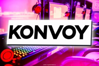 Konvoy secures $150M Fund III for Web3 & Blockchain Gaming