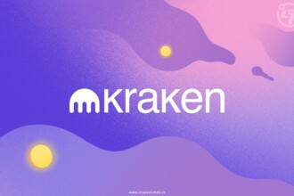 Kraken Discontinue ACH Deposits & Withdrawals