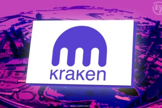 U.S. Crypto Exchange Kraken Gains License to Operate in UAE