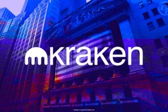 SEC Charges Kraken for Operating Unregistered Securities Exchange