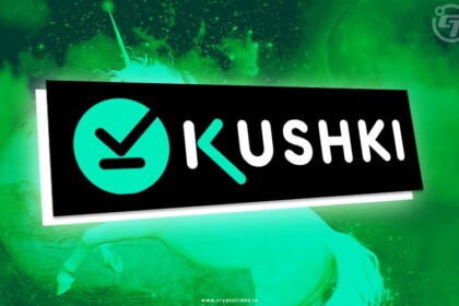 Kushki Hits Unicorn Status with $100M in New Funding Round