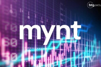 LATAM’s BTG Pactual Launches Crypto Exchange ‘Mynt’