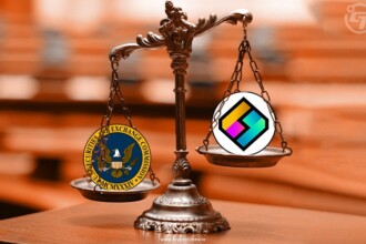 LBRY Loses the SEC Case, saying “we’re not giving up”